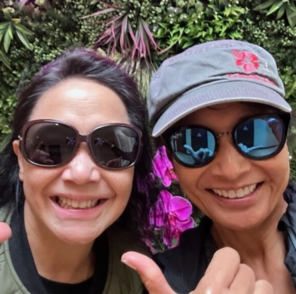 Just pics - Picture 15 of 15